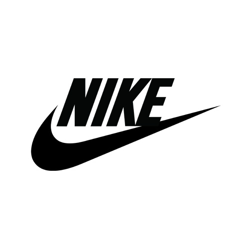 Nike Uniform Contract